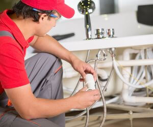 About Septic Pumping Service New Berlin, PA
